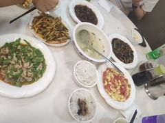 -大壶春生煎(四川中路店)