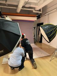 -吉姆叔叔亲子儿童摄影(青岛印象·山店)