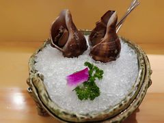 -九井澤精致料理(金茂店)