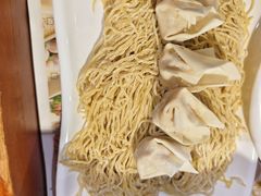 -廣順興(兴华路店)