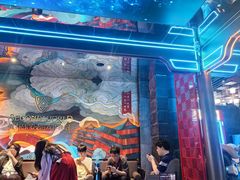 -屋有岛沉浸游戏旗舰店(中山公园店)
