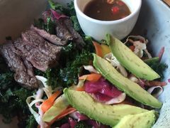 -Wagas沃歌斯(大学路店)