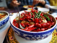 -宁波状元楼酒店(和义路店)