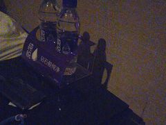 -东方棕泉·洗浴·按摩·美食国际水疗会所(福田店)