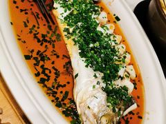 -筱爷叔·上海传统手工菜(新桥店)