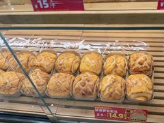-味多美蛋糕(灯市口店)