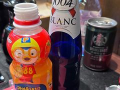 -牛New寿喜烧(闵行龙湖天街店)