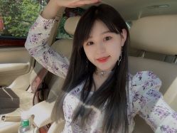 -IN STYLE·全国形象店