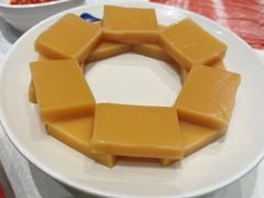 -东来顺•非遗火锅(外滩店)