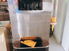 -中雪冰冰凉(沙湾国际店)