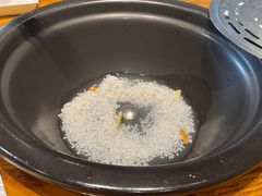 -海味当家·蒸锅海鲜(中山广场创始店)