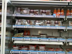 -便利蜂(西城区远见名苑10号楼店)