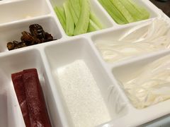 -紫光园(燕郊总店)