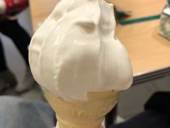 -汉堡王(砂之船奥莱店)