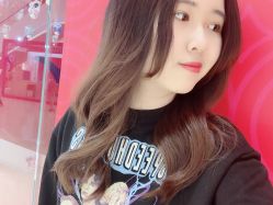 点击看大图 -Style HAIR