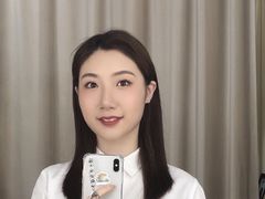 -海马体照相馆(义乌之心店)