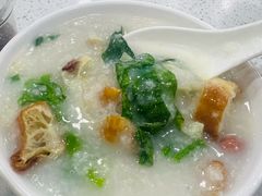-银记肠粉(文昌北路店)