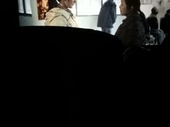 -大地影院(上海南汇店)