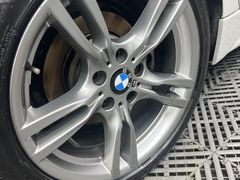 -XPEL旗舰店·汽车贴膜·隐形车衣·改色贴膜