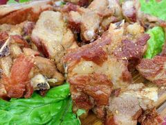 -哈尔滨饺子王·东北菜(鱼鳞浃路店)