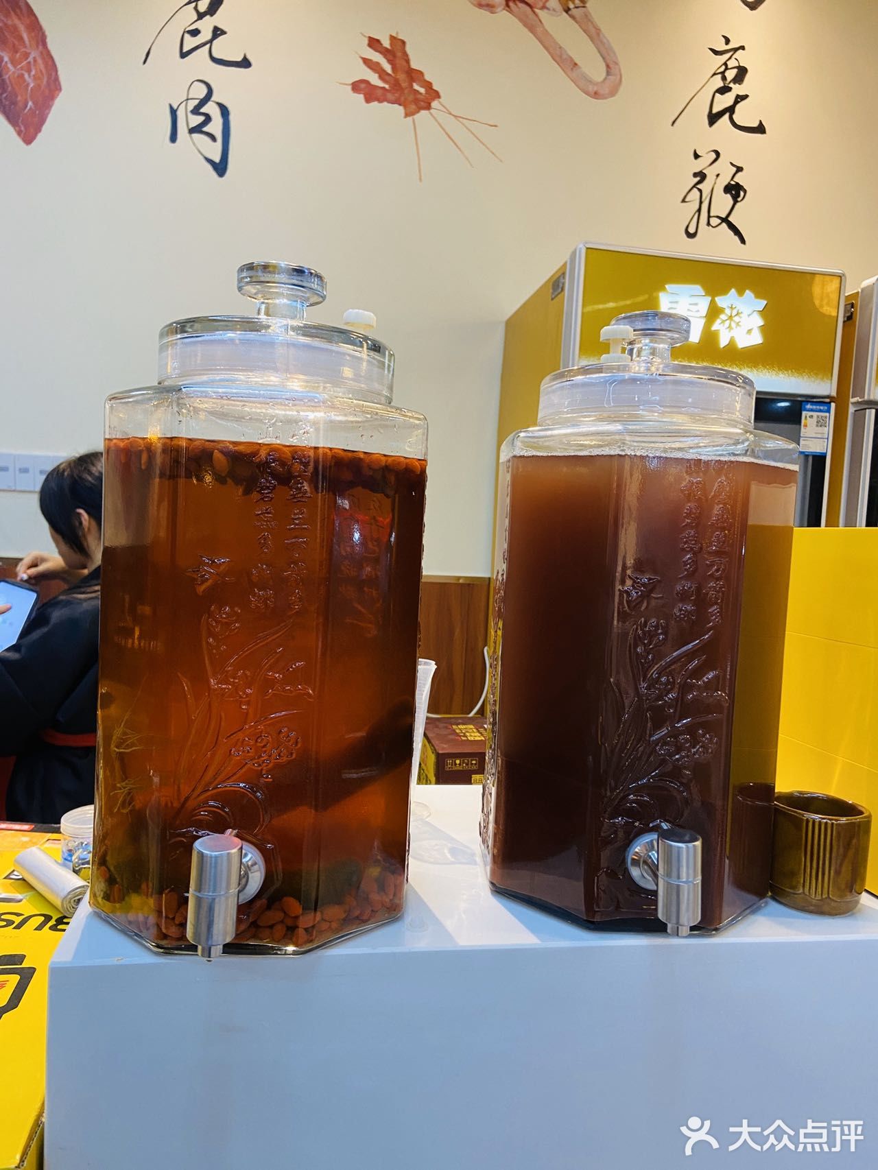 立秋了！还不得补一补身子！
