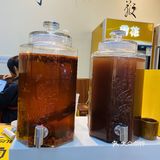 立秋了！还不得补一补身子！