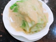 -避风塘·老港味餐厅(虹口龙之梦店)