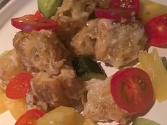 -涌上外婆桥(南塘店)