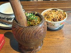 -杨记隆府(重庆总店)