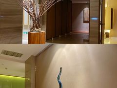-良子健身·竹Spa(五四广场店)