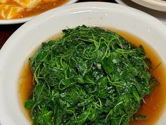 -老瑞福上海菜(人民广场店)