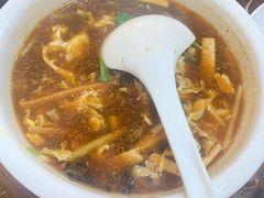 -老北京私房菜(798店)