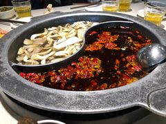 -川西坝子火锅(金沙1.0直营店)