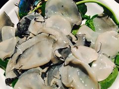 -同乐酒楼(皇后镇店)