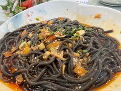 -马尔龙新疆饭店·清真(瑞景店)