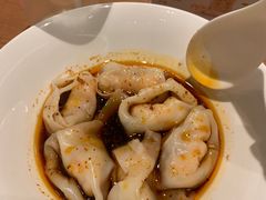 -鼎泰丰(德基广场店)