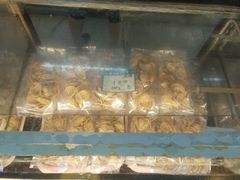 -成珠小凤饼(南华中路店)