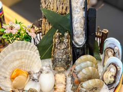 -牛匠和牛寿喜锅(西安总店)