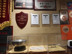 -熙楼(翠湖店)
