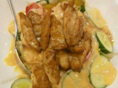 android_upload_pic-古田居·特色寿司料理(星之岛旗舰店)