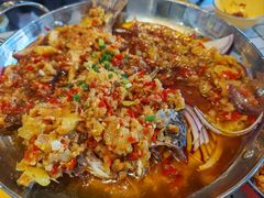 -江西老表·经典江西八大碗