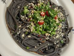 -掌上鲜(南顺城街店)