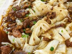 -南沙辉记烧鸡·荔枝木炭火吊烧(旧镇店)