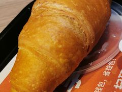 -肯德基(前门店)