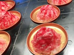-星伦多自助料理(爱琴海店)
