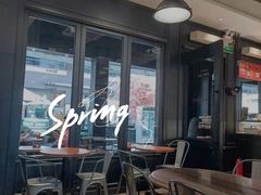 -Simple Yummy简单美味(上邦百汇城店)