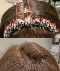 -G-SAGA形象设计
