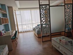 -梓爱月子中心(花都店)