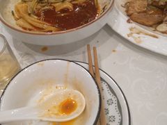 -巴依老爷新疆美食(清华东门店)