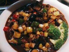 -上下九广州菜馆(锦业路店)